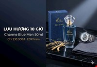 /charme-blue-men-50ml-review-2026
