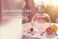 /charme-chance-50ml-review-nuoc-hoa-nu-edp