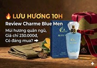 /goi-y-nuoc-hoa-charme-phu-hop-voi-cuu-chien-binh-dip-30-4