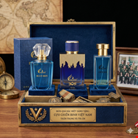 /goi-y-nuoc-hoa-charme-phu-hop-voi-cuu-chien-binh-dip-30-4