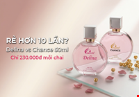 /so-sanh-charme-delina-vs-charme-chance-50ml
