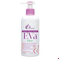 Dung Dịch Vệ Sinh Phụ Nữ Eva Care