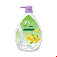 Sữa tắm MIRACLE - Hương Ngọc Lan Tây