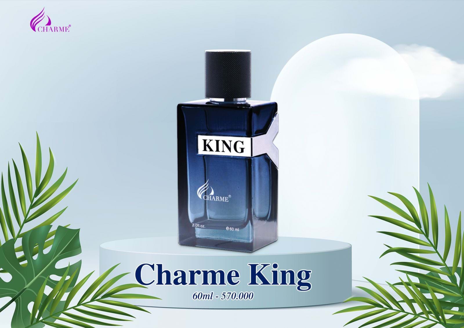 4 sai lầm dễ mắc phải khi dùng nước hoa