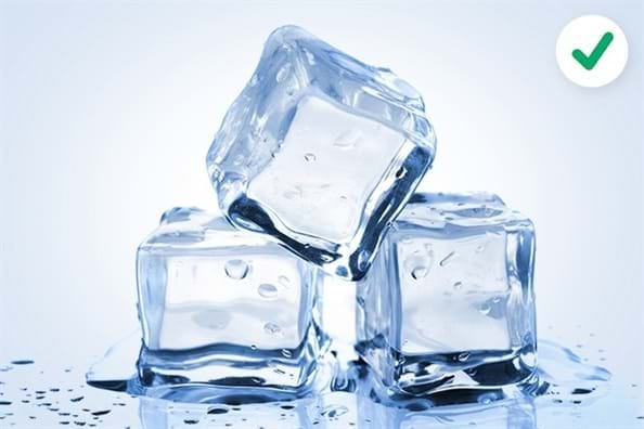 Bí quyết làm đẹp da của người nổi tiếng chị em nên biết