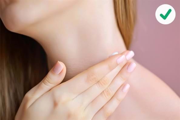 Bí quyết làm đẹp da của người nổi tiếng chị em nên biết