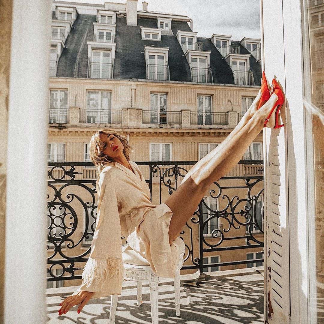 3 thói quen chăm sóc da toàn thân ngày giao mùa, tưởng không sai hoá ra sai không tưởng!