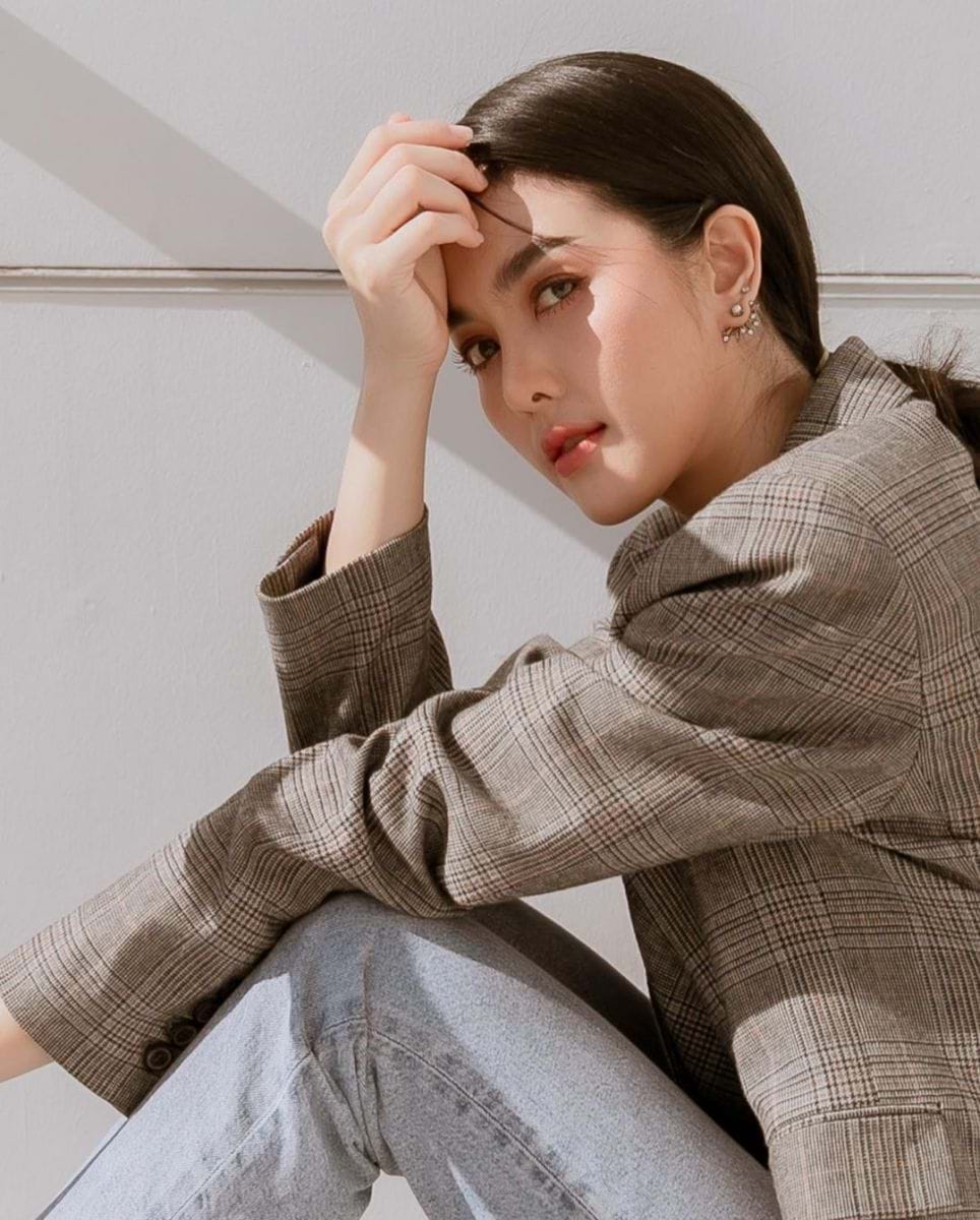 3 thói quen chăm sóc da toàn thân ngày giao mùa, tưởng không sai hoá ra sai không tưởng!