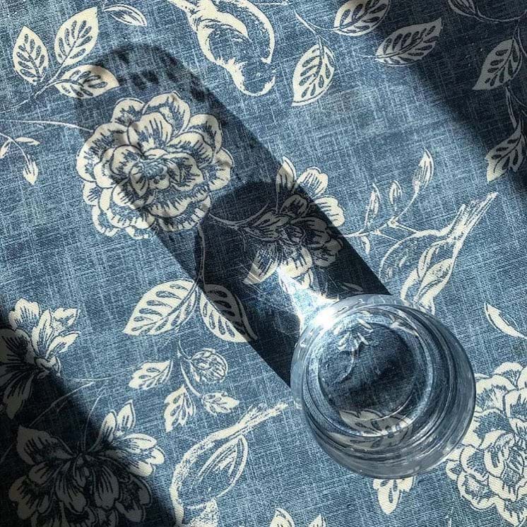 Cấp nước cho da mụn – bài toán khó cho nàng yêu làm đẹp