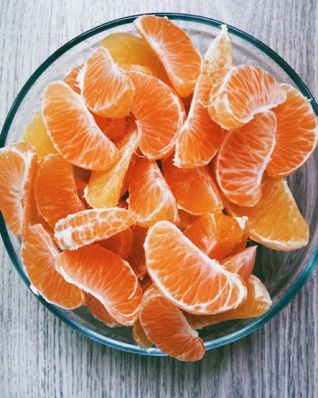 Cấp nước cho da mụn – bài toán khó cho nàng yêu làm đẹp