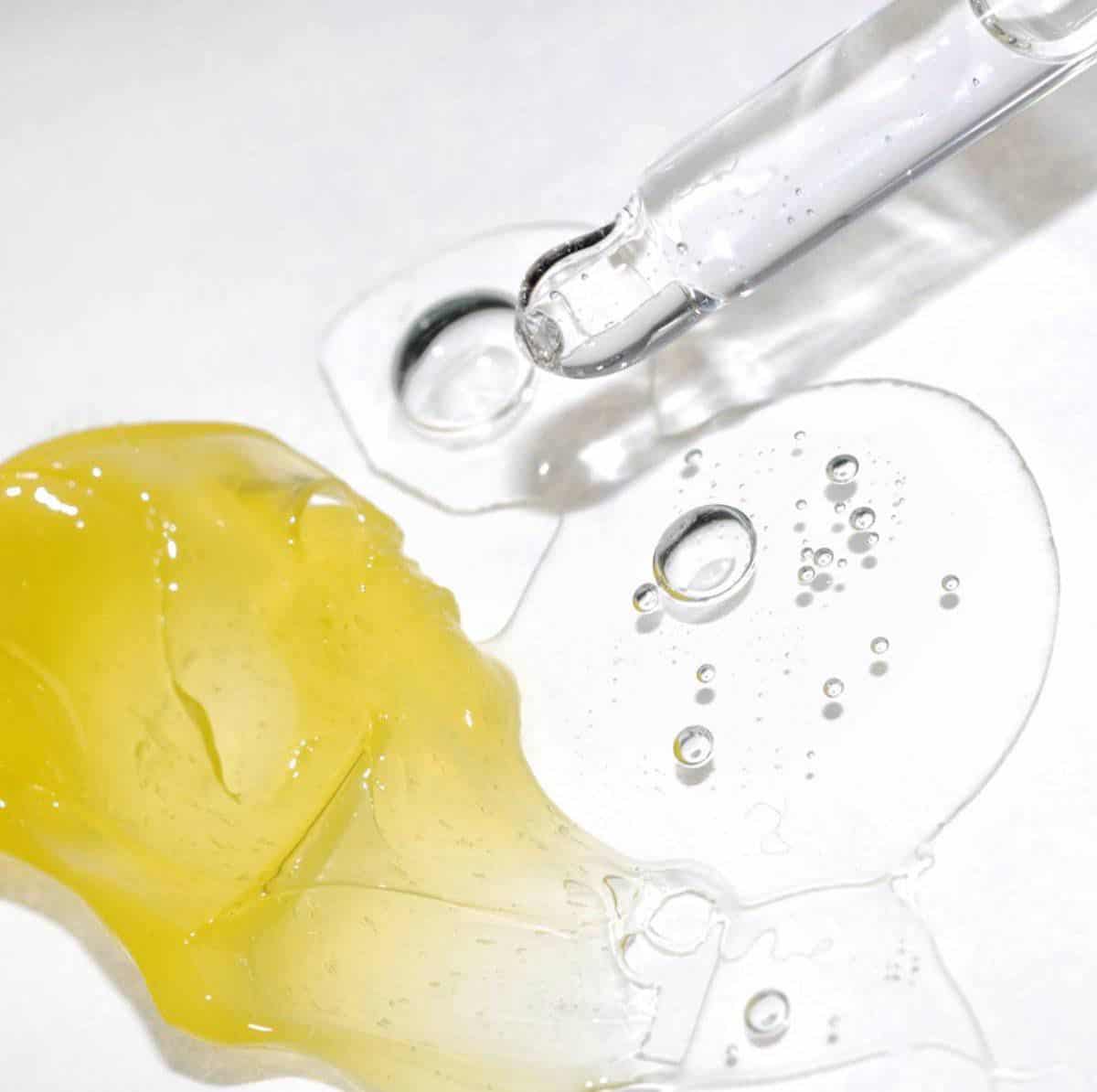 Có thể bạn không tin nhưng đây là bí quyết hồi xuân cho da chỉ 5 bước đơn giản này thôi