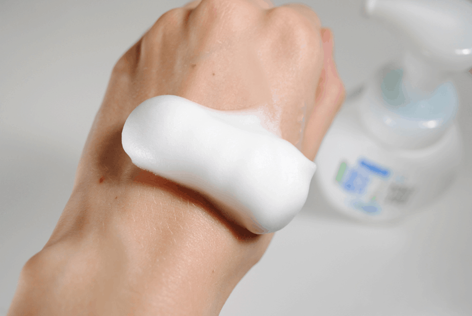 Có thể bạn không tin nhưng đây là bí quyết hồi xuân cho da chỉ 5 bước đơn giản này thôi