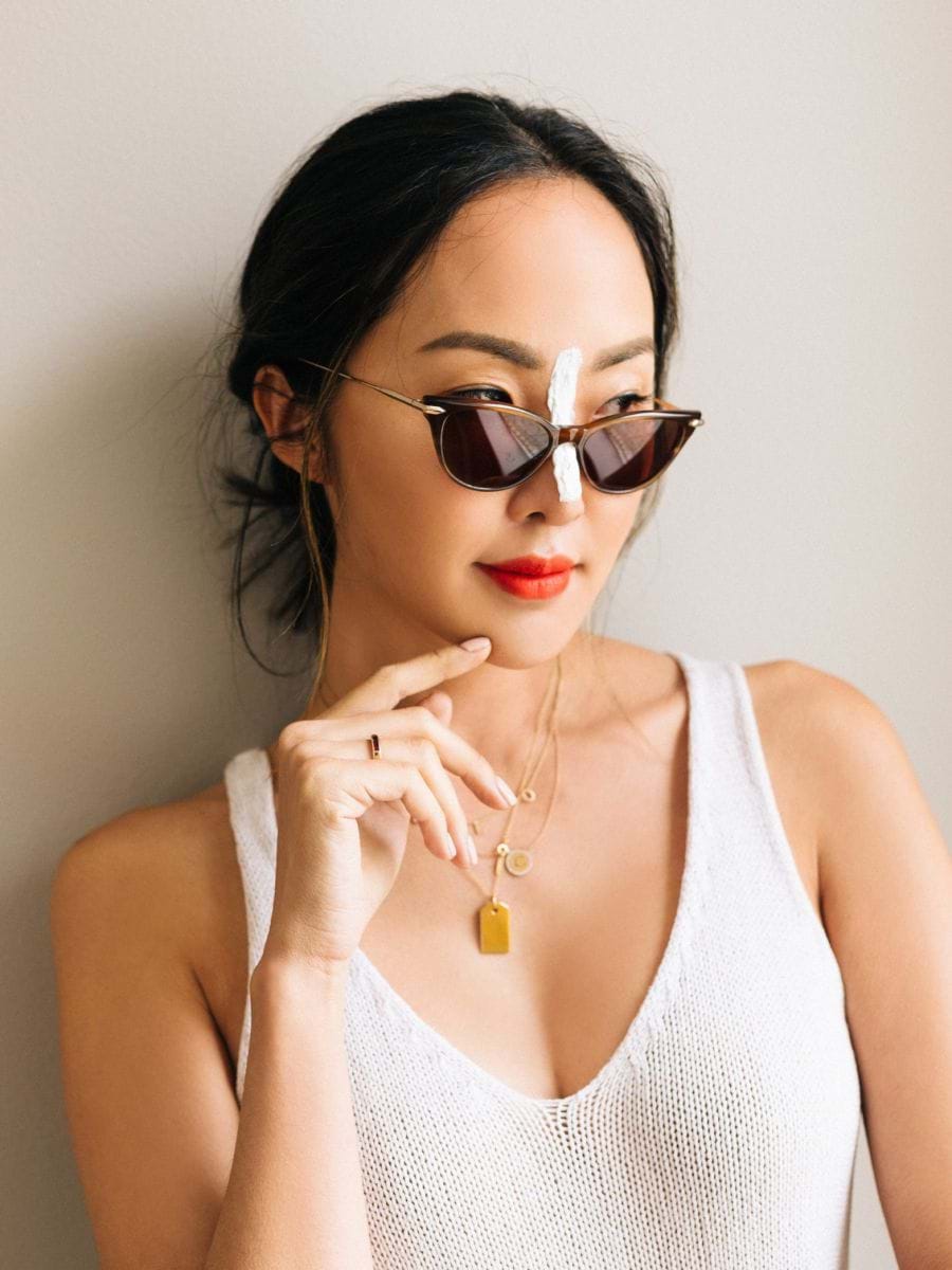 6 điều nên và không nên khi làm quen với Acids