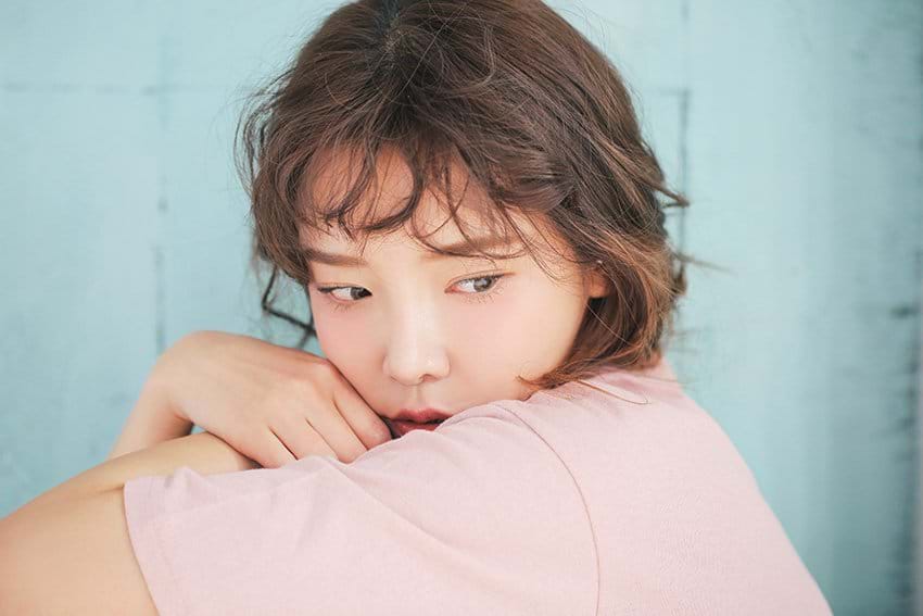 Đây là 4 lý do vì sao các nàng da mụn chăm mãi mà da vẫn không đẹp nổi!