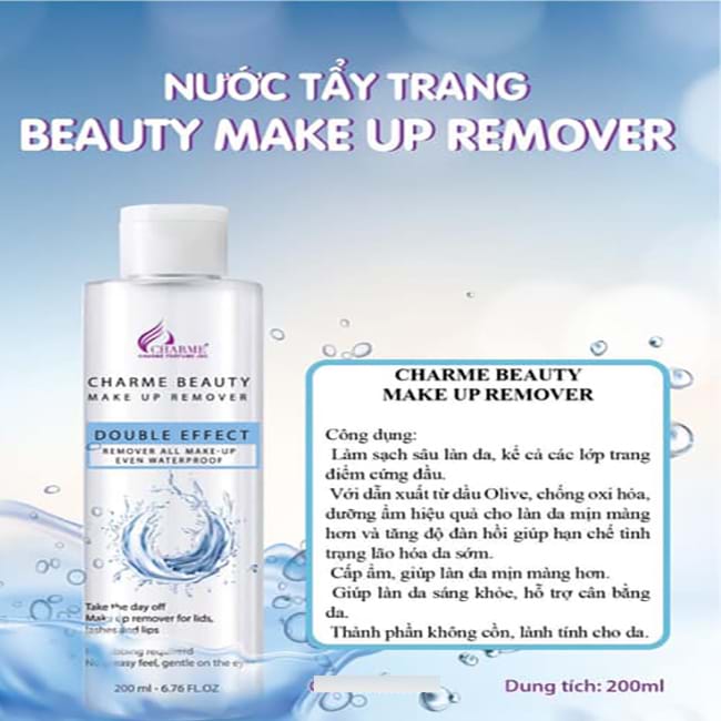 Khi ô nhiễm không khí đạt đỉnh, đây là những vấn đề mà da bạn có thể phải đối mặt