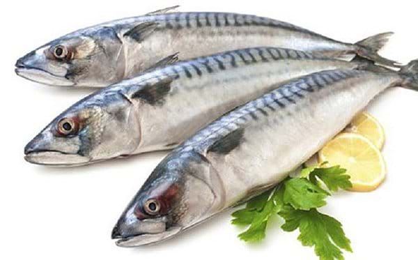 Muốn bảo vệ da khỏi ô nhiễm không khí, chị em đừng quên làm những điều này (Phần 2)