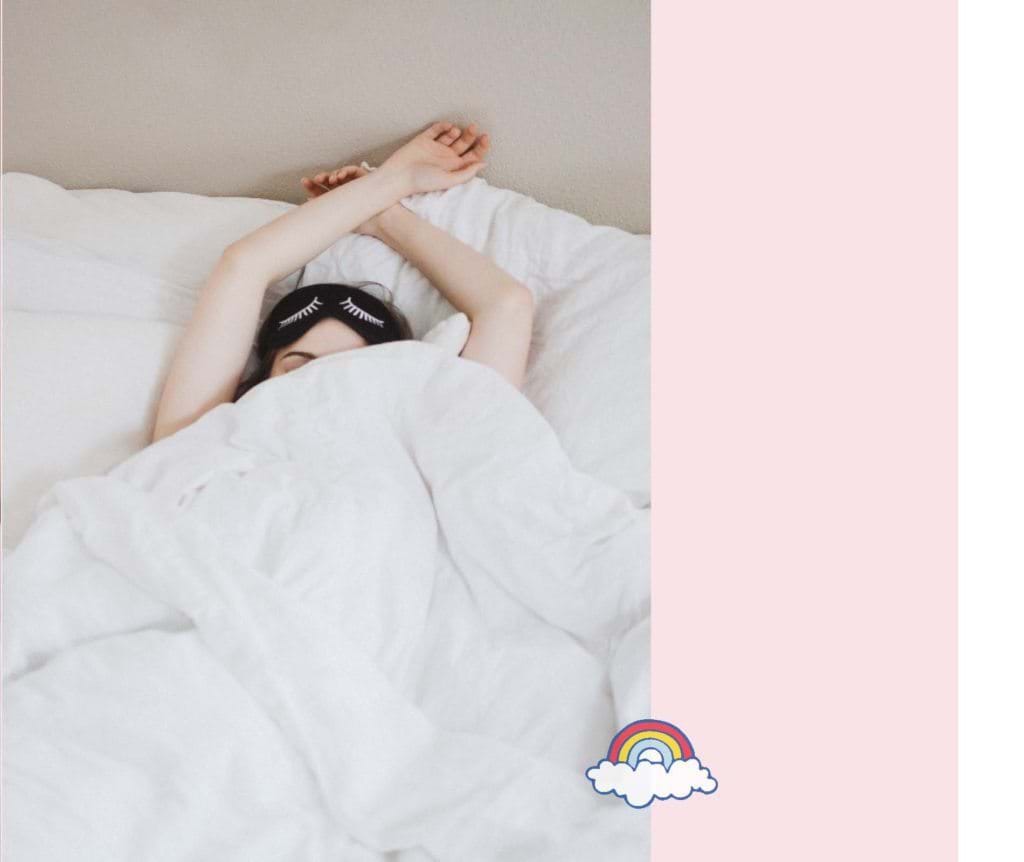 Serum Là Gì? Cách sử dụng dưỡng da đúng chuẩn