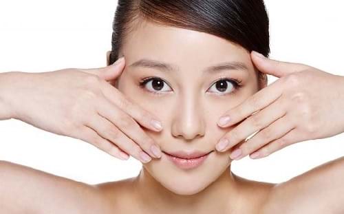 Serum Là Gì? Cách sử dụng dưỡng da đúng chuẩn
