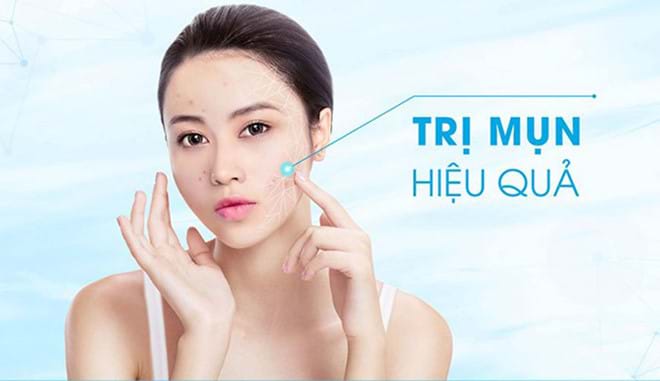8 tuyệt chiêu giúp bạn có làn da đẹp tự nhiên