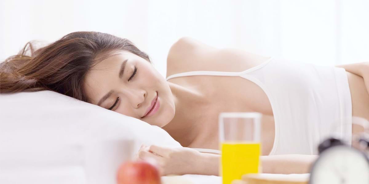 8 tuyệt chiêu giúp bạn có làn da đẹp tự nhiên