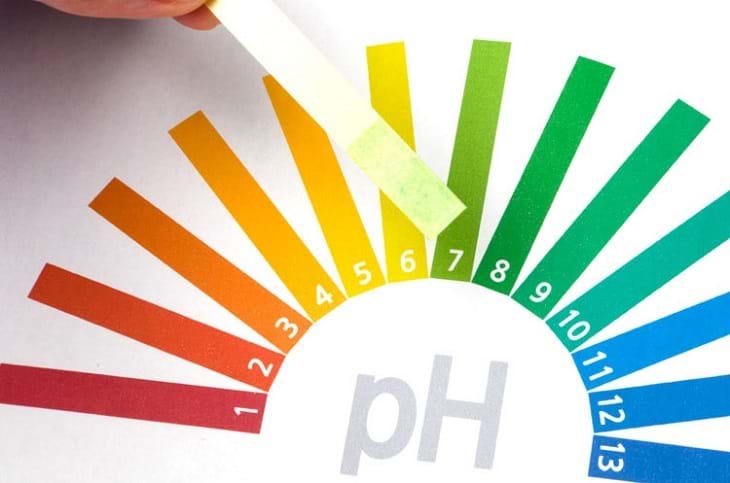 Toner là gì và toner nào tốt cho từng loại da?