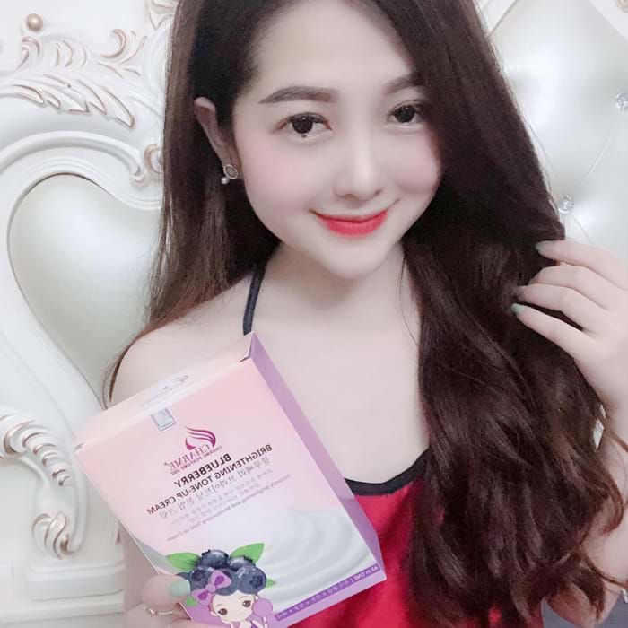 Top 10 Cách làm đẹp ở tuổi dậy thì phù hợp nhất