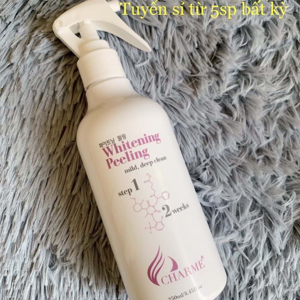 Da khô vào mùa đông và chu trình skincare “chuẩn không cần chỉnh” cho nàng