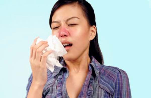 Không phải ai cũng biết, đây là những nguyên nhân khiến bọng mắt ngày một nặng trĩu