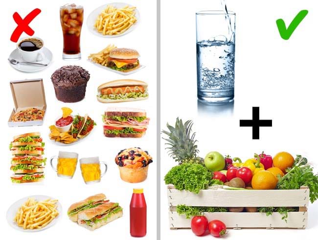 8 lỗi thường gặp khi skincare khiến da bạn mãi chẳng đẹp lên