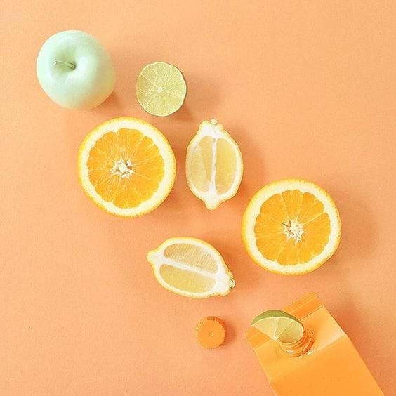 Cách trừng trị những nốt thâm mụn lì lợm đáng ghét