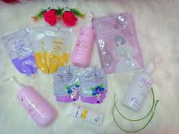 4 Thói quen cho làn da khô căng mịn mướt ẩm cả một ngày dài