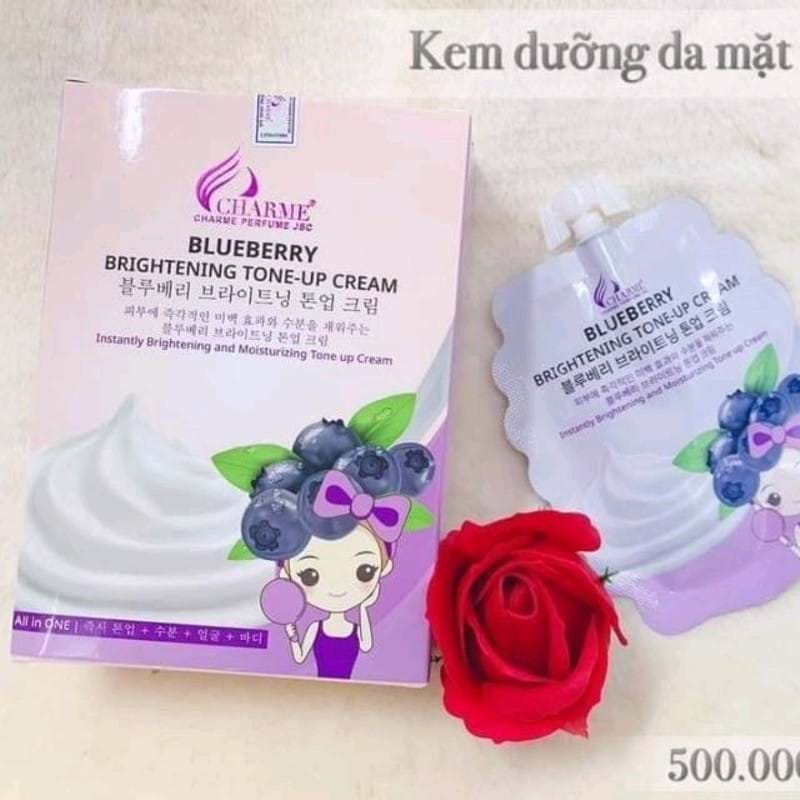 4 Thói quen cho làn da khô căng mịn mướt ẩm cả một ngày dài