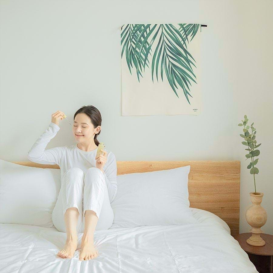 Cách trừng trị những nốt thâm mụn lì lợm đáng ghét