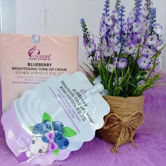 7 bí quyết làm đẹp bạn cần làm ngay ở tuổi 25