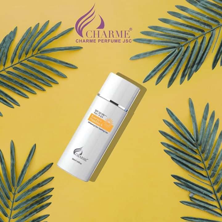 7 bí quyết làm đẹp bạn cần làm ngay ở tuổi 25