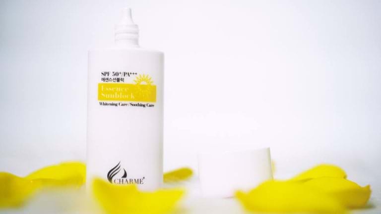 Bật mí cách làm đẹp da mặt từ thiên nhiên thực hiện ngay tại nhà