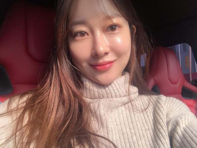 Đảm bảo bạn sẽ thoa kem dưỡng ẩm không sót ngày nào, nếu biết 5 hậu quả với da khi thiếu bước này