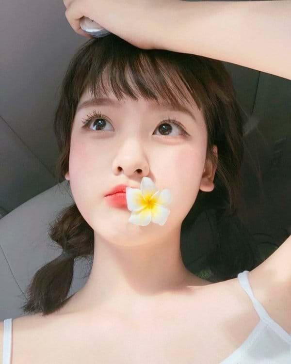 Bỏ chục triệu ra spa tắm trắng cũng không ăn thua, kém xa 3 cách tắm trắng tại nhà