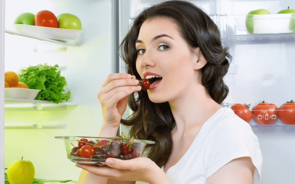 Bí quyết chăm sóc da toàn thân tại nhà từ các bước cơ bản nhất