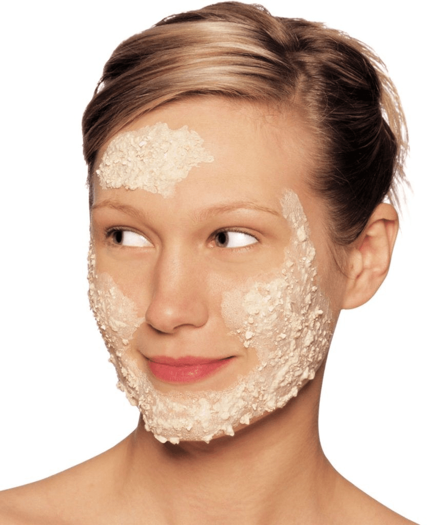 Bật mí 5 cách chăm sóc da mặt tự nhiên đơn giản đến không ngờ