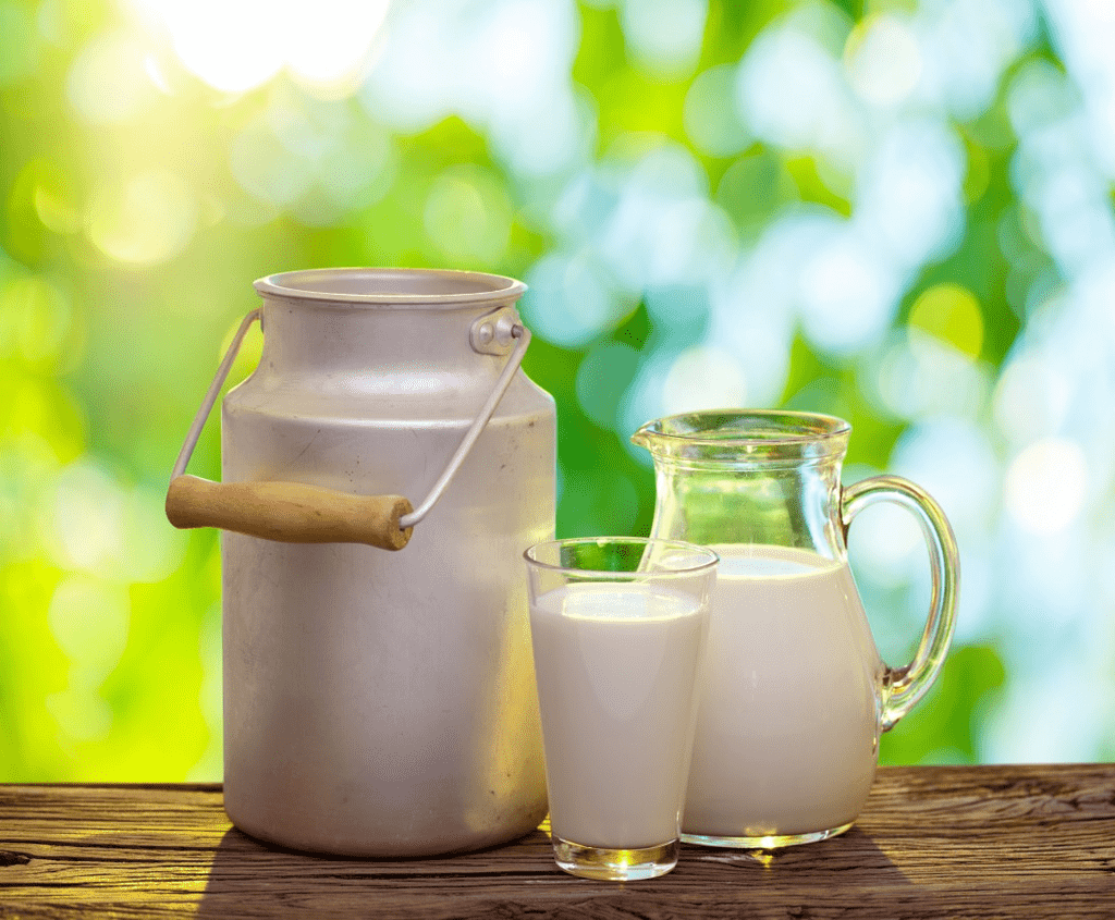 Bật mí 5 cách chăm sóc da mặt tự nhiên đơn giản đến không ngờ