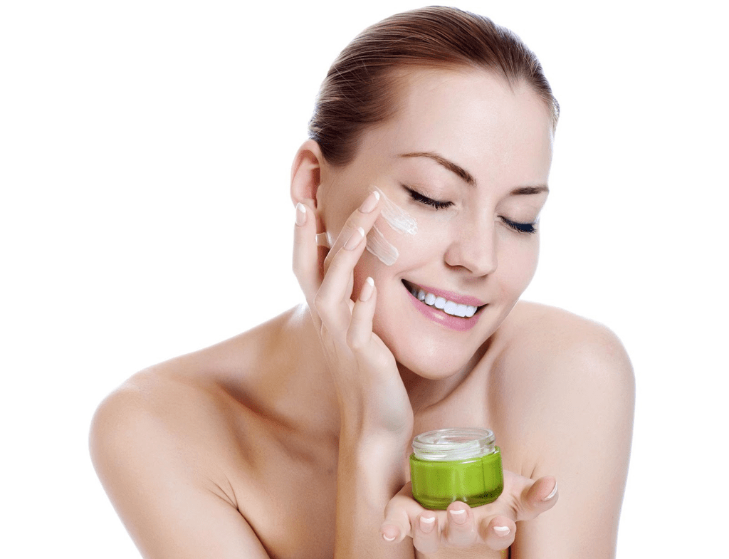 Hướng dẫn 5 bước chăm sóc da mặt tại nhà hiệu quả