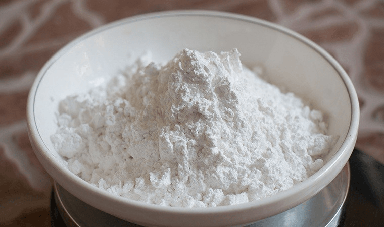 Hướng dẫn 5 bước chăm sóc da mặt tại nhà hiệu quả