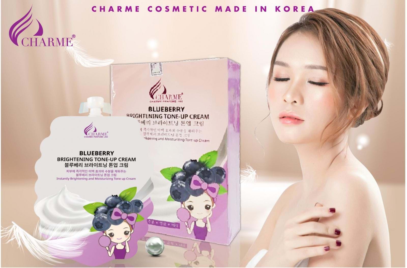 Xông hơi mặt như thế nào để hiệu quả mà không hư hại da?