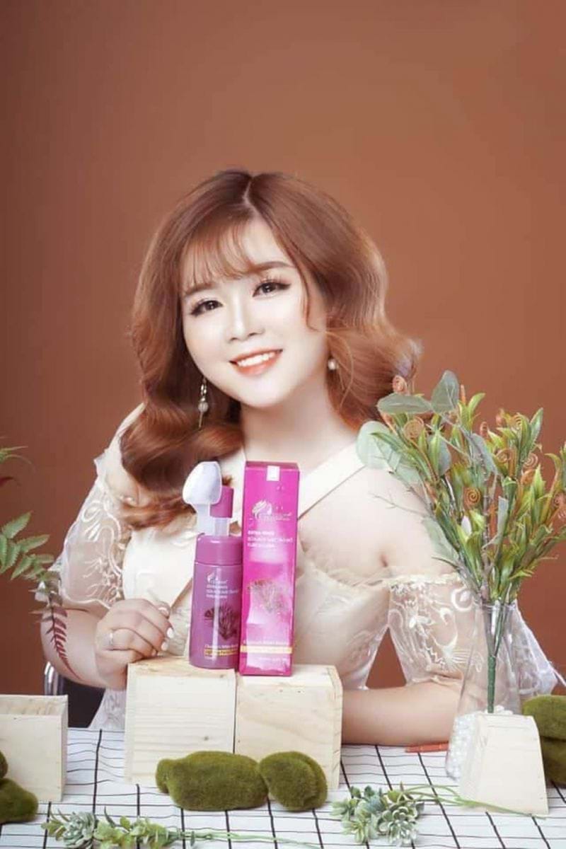 Có nên dùng sữa rửa mặt thường xuyên không?