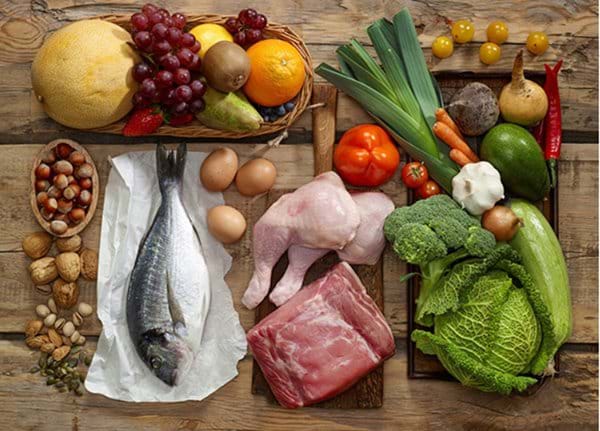 Hô biến lỗ chân lông từ to hóa nhỏ cực kỳ đơn giản nhờ thường xuyên làm điều này