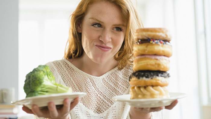 Thói quen cứ làm mỗi ngày thì ngay lập tức làn da sẽ căng mịn, láng bóng