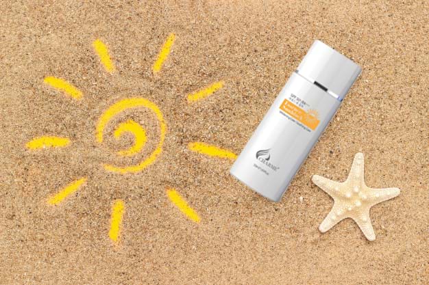 8 tuyệt chiêu giúp bạn có làn da đẹp tự nhiên