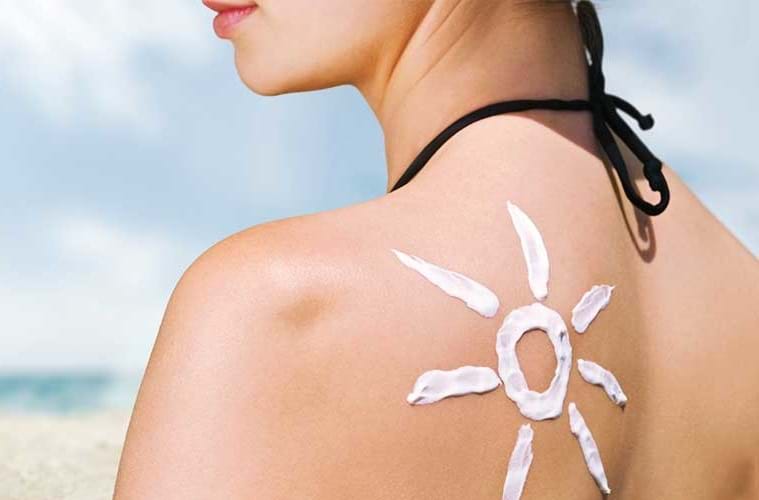 Những Điều Bạn Phải Biết Trước Khi Bắt Đầu Quá Trình Dưỡng Trắng Da