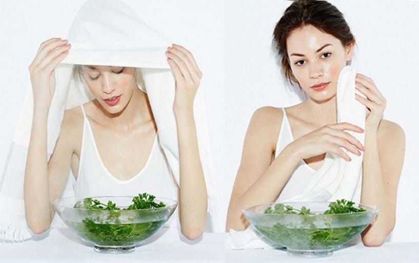 Những Điều Bạn Phải Biết Trước Khi Bắt Đầu Quá Trình Dưỡng Trắng Da